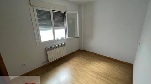 Foto 4 von Einfamilien-Reihenhaus zum Verkauf in Morales del Vino, Zamora