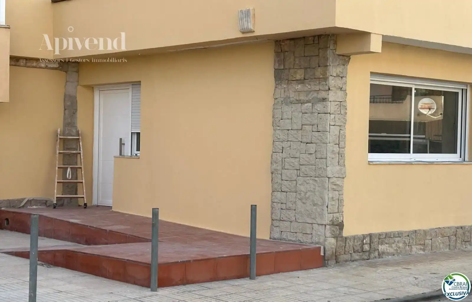 Appartement à vendre à Roca Negra, imagen 2