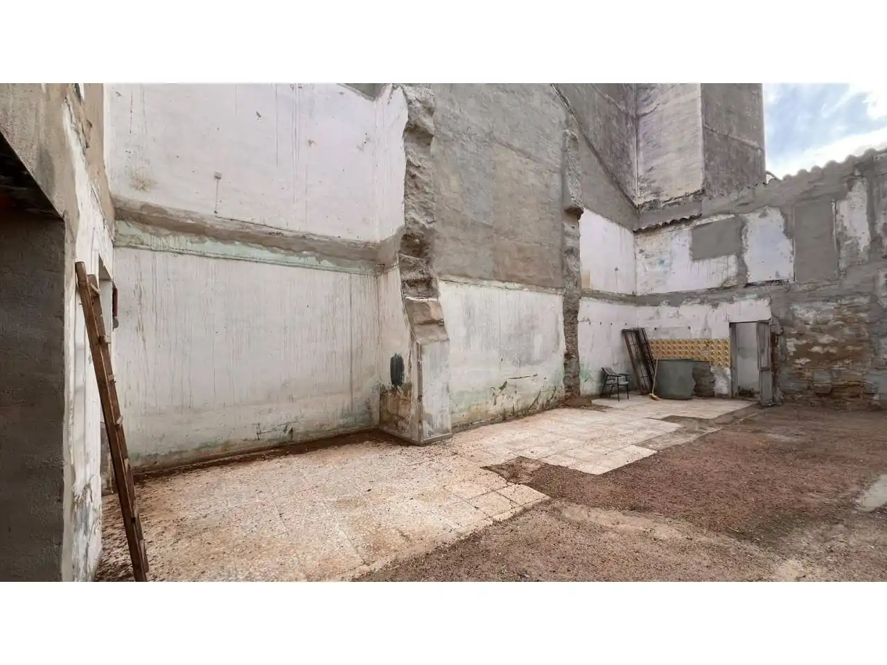 Maison à vendre à Baeza, imagen 2