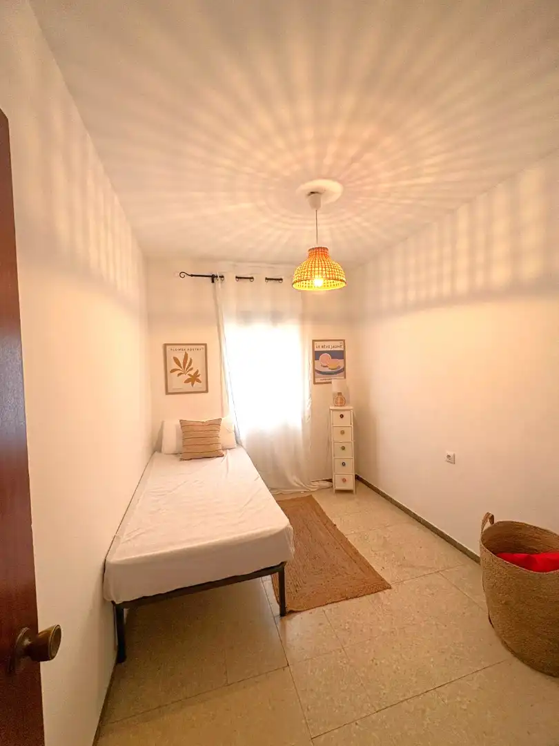 Attique avec ascenseur à vendre à Poblenou, imagen 8