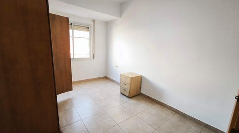 Foto 3 von Wohnung zur Miete in Vistalegre, Murcia Capital