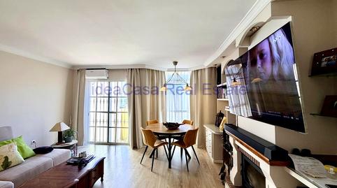 Foto 4 de Casa o xalet en venda a Torre de Benagalbón, Málaga