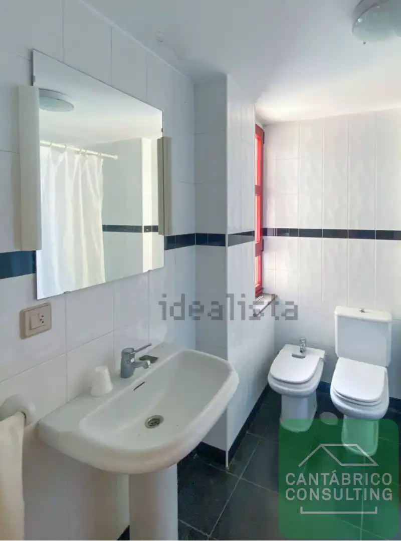 Inmuebles singulares en venta en Coaña, imagen 7