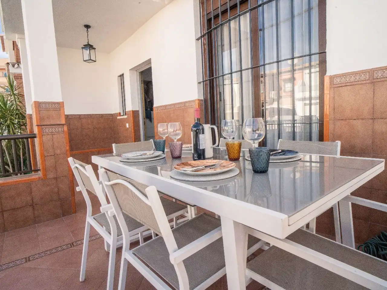 Wohnung zum Verkauf in Río Guadalquivir 11, imagen 43