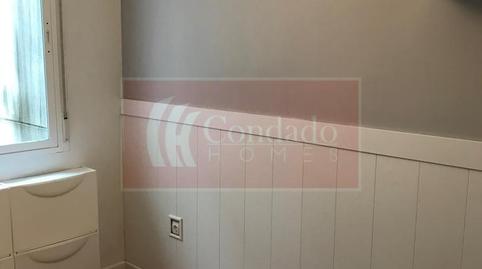 Photo 3 of House or chalet for sale in El Higuerón, Córdoba