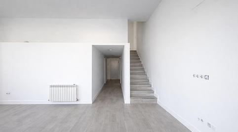 Foto 5 de Loft en venda a C. Vereda Carpetana, Loeches, Madrid