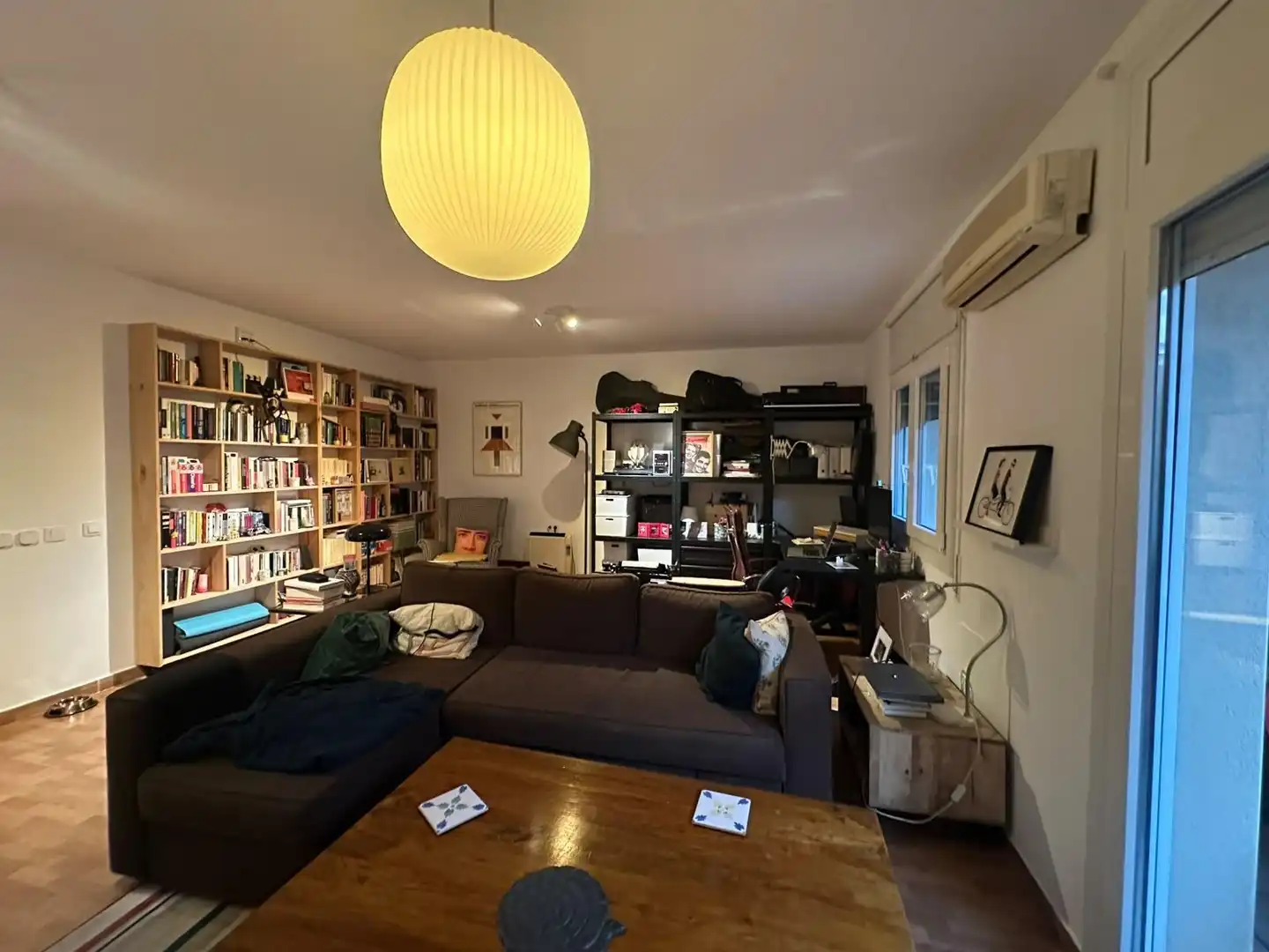 Apartment with balcony for sale in Sant Andreu, imagen 35