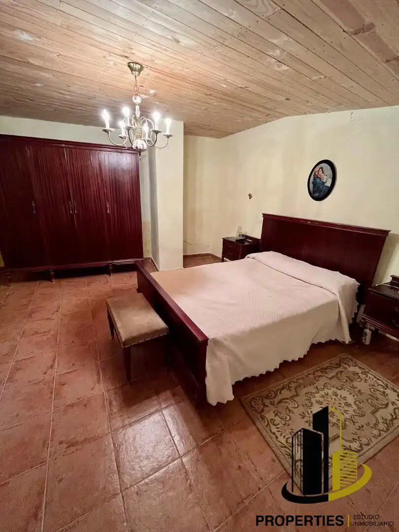 Casa en venta en Pedrosillo de los Aires, imagen 11