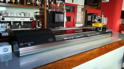 Photo 3 of Premises for rent in Calle Hornillos, Universidad - Las Huelgas, Burgos Capital