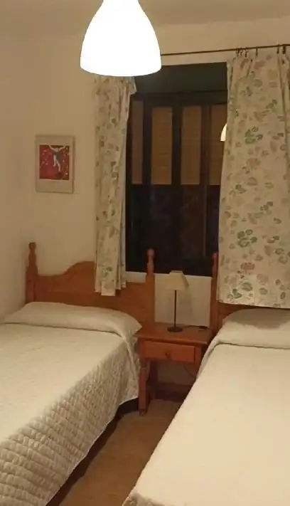 Flat with pool for sale in Atlanterra, imagen 7