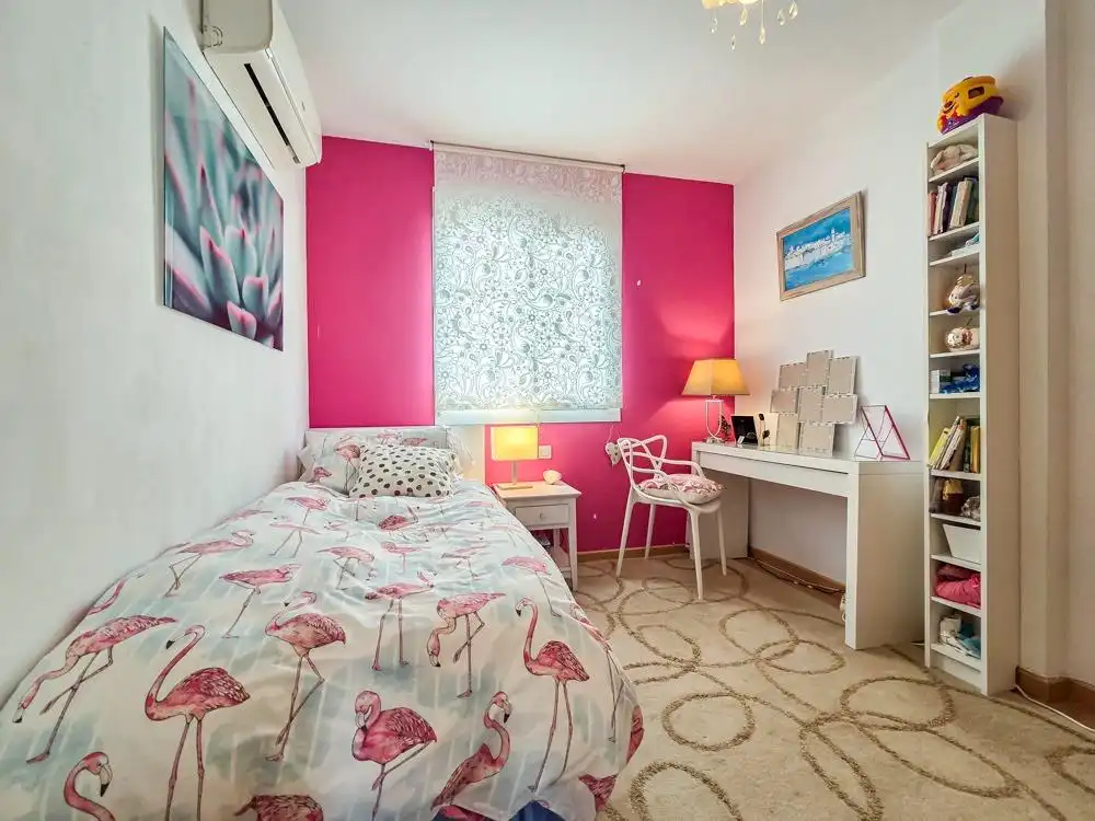 Duplex avec terrasse à vendre à Lomas del Mar, imagen 49