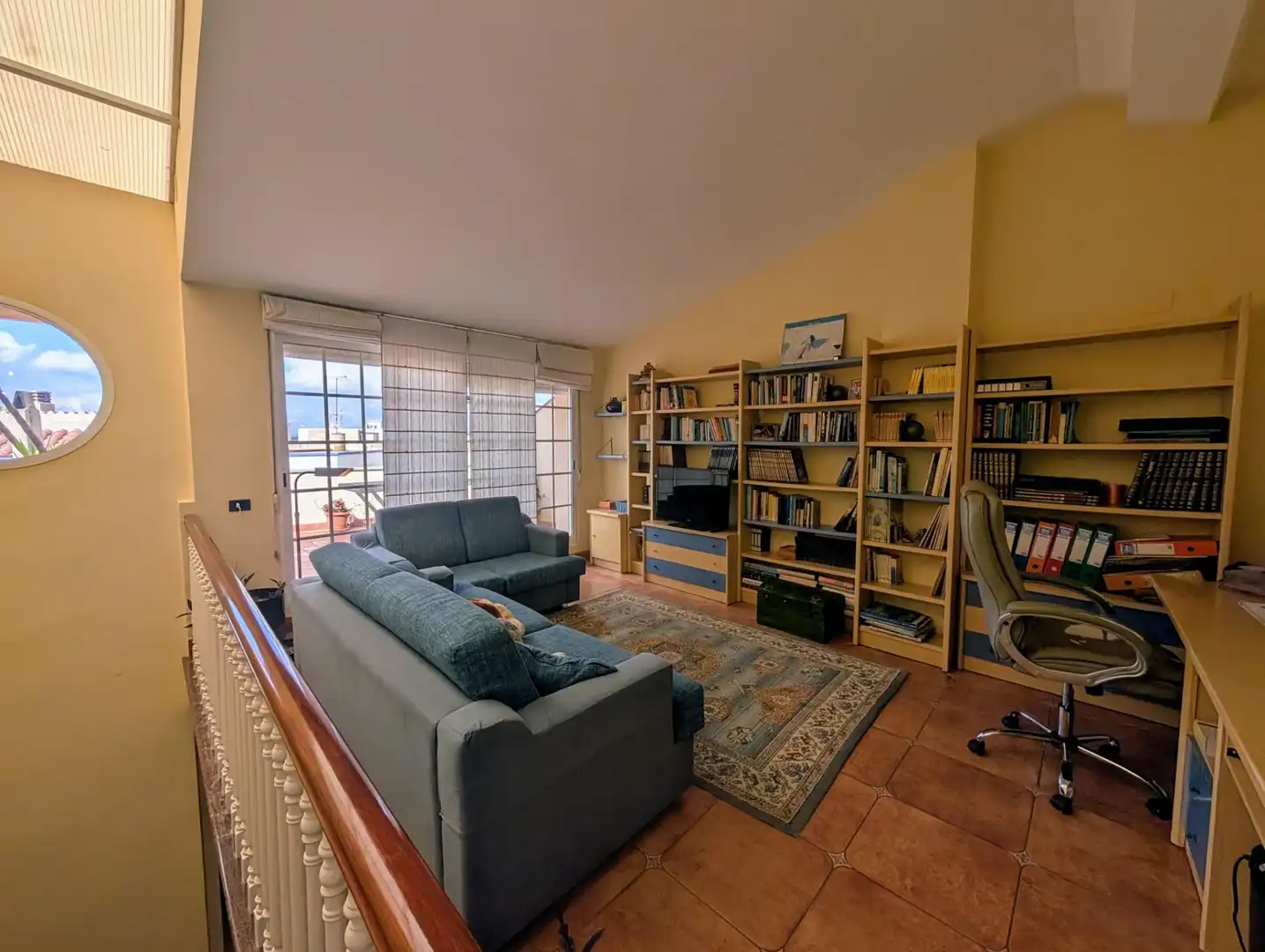 Maison avec jardin à vendre à Alcanar