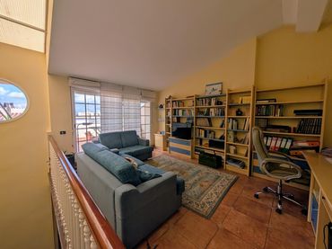 Casa con giardino in vendita a Alcanar