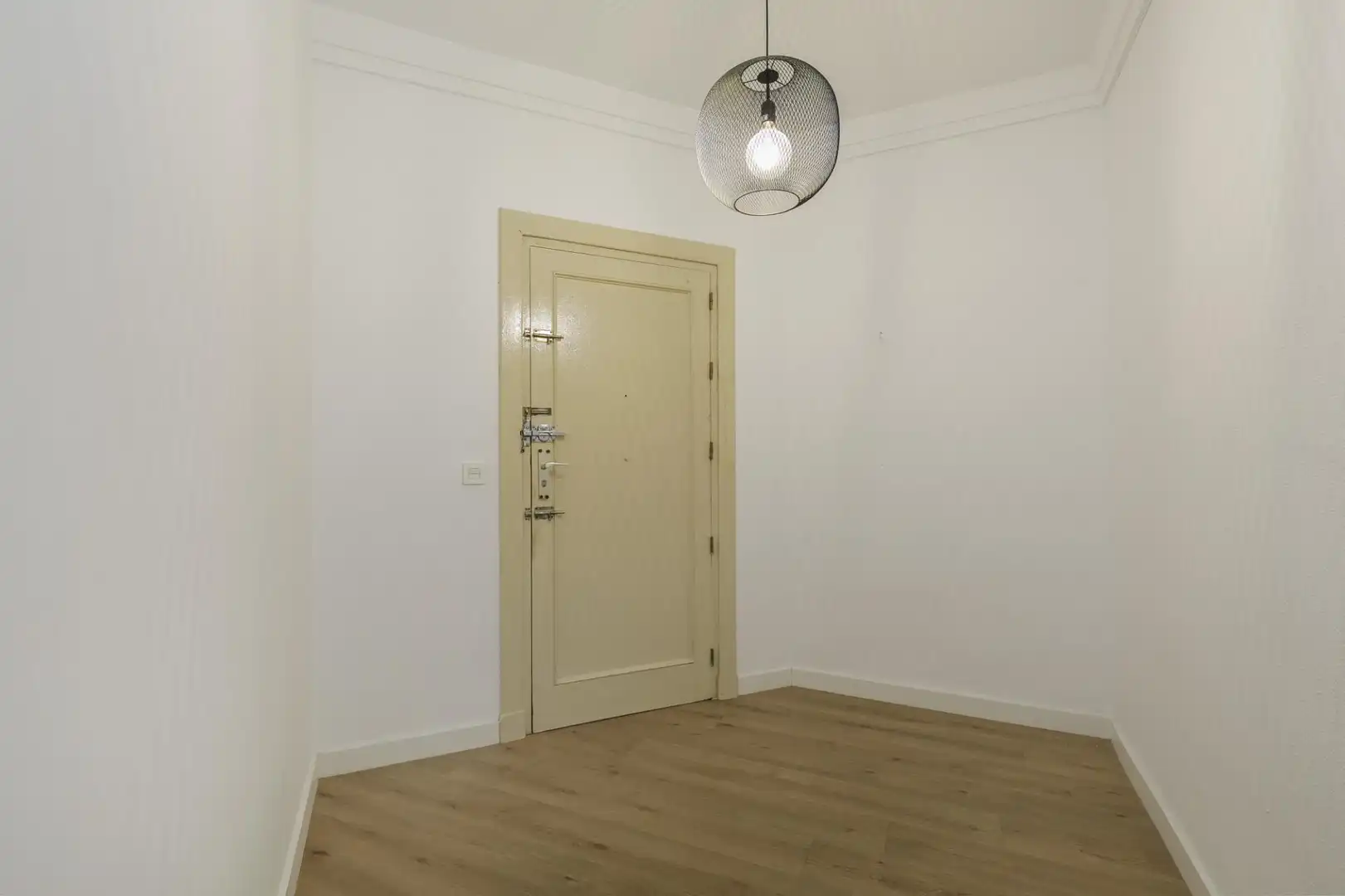 Apartments for sale in Granada