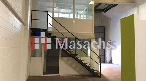 Photo 2 of Industrial buildings for sale in Palau, Girona