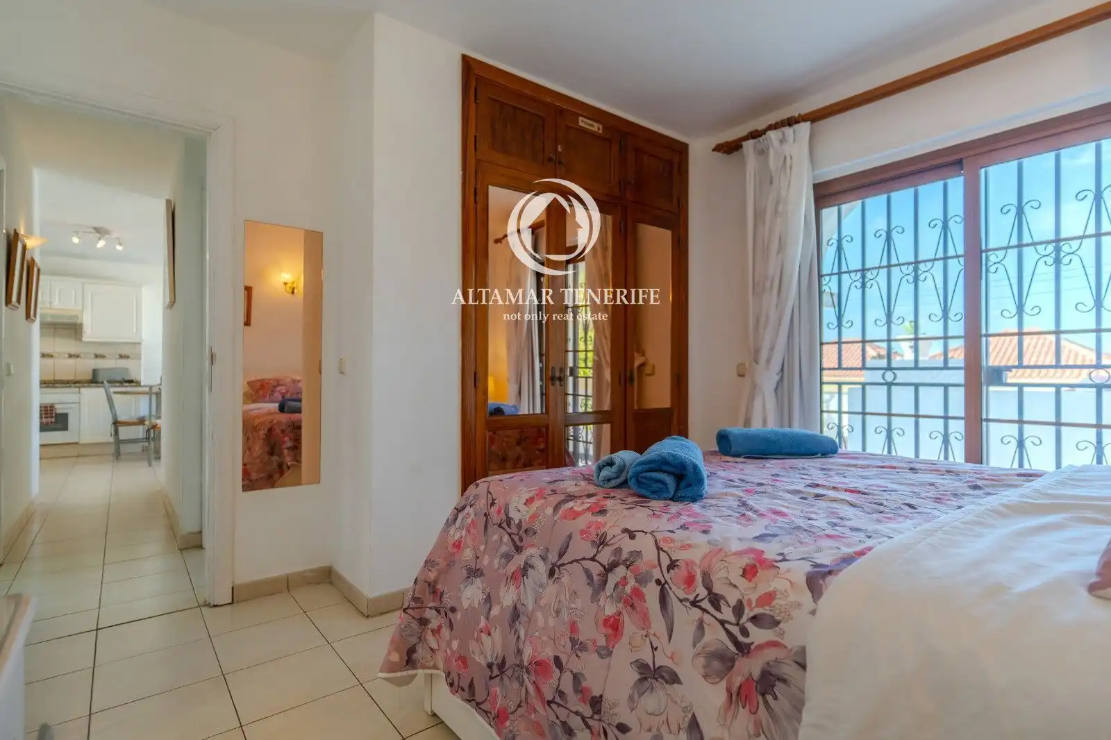 Apartament en venda a Pàis Vasco, imagen 14
