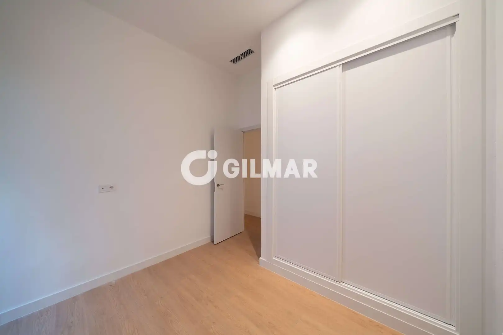 Piso en venta en Centro, imagen 28