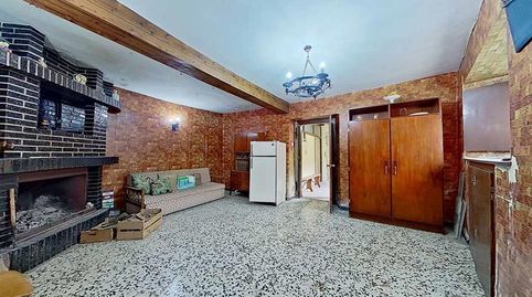 Foto 5 von Einfamilien-Reihenhaus zum Verkauf in Mayor Kalea, 4, Asparrena, Araba - Álava