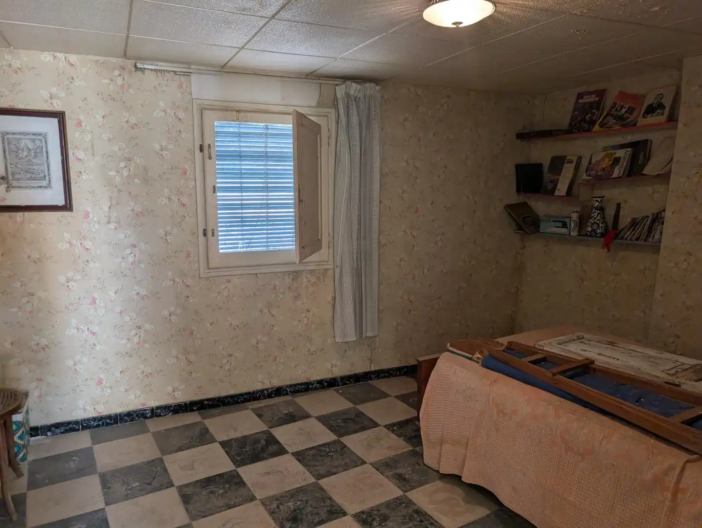 Haus zum Verkauf in Alcanar, imagen 6