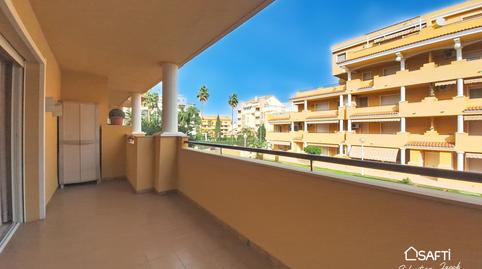Photo 5 of Flat for sale in Les Bassetes - El Marjal, Dénia