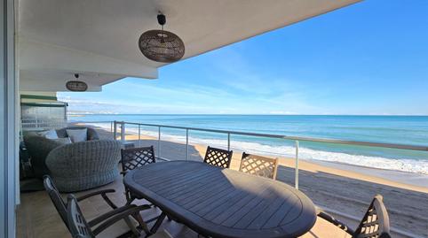 Photo 2 of Apartment for sale in Tavernes de la Valldigna, Valencia