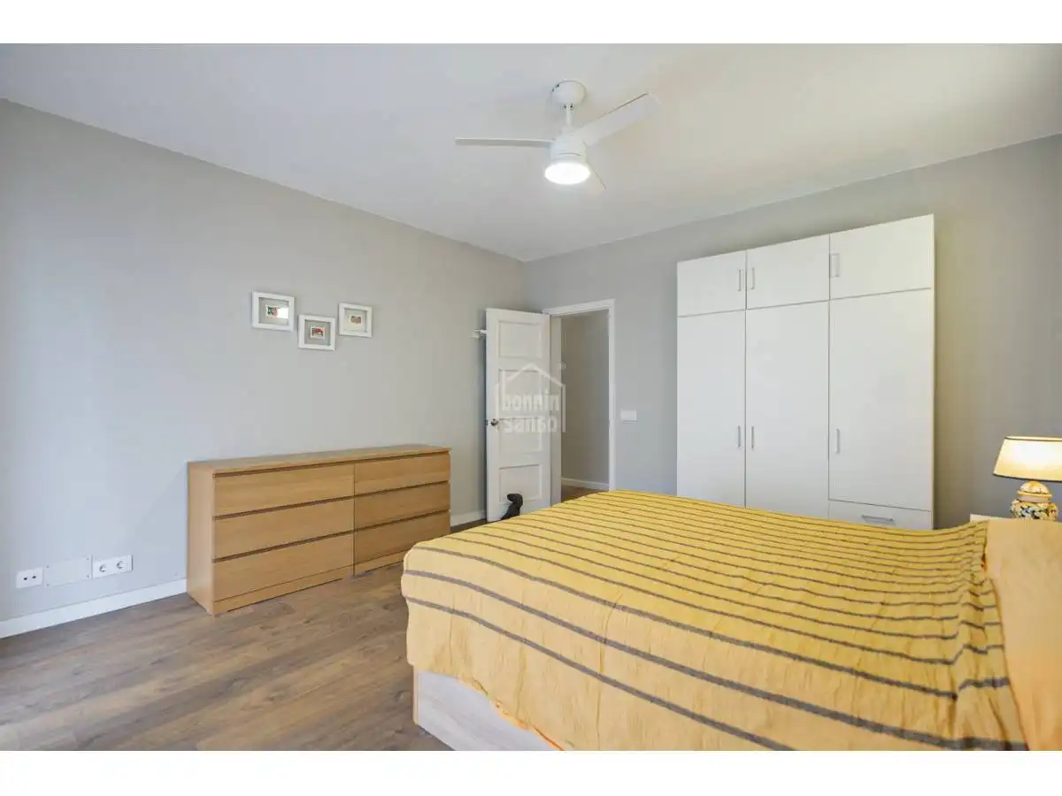 Appartement à vendre à Ciutadella, imagen 14