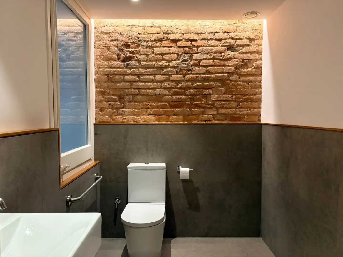Office for rent in Barcelona, Barcelona