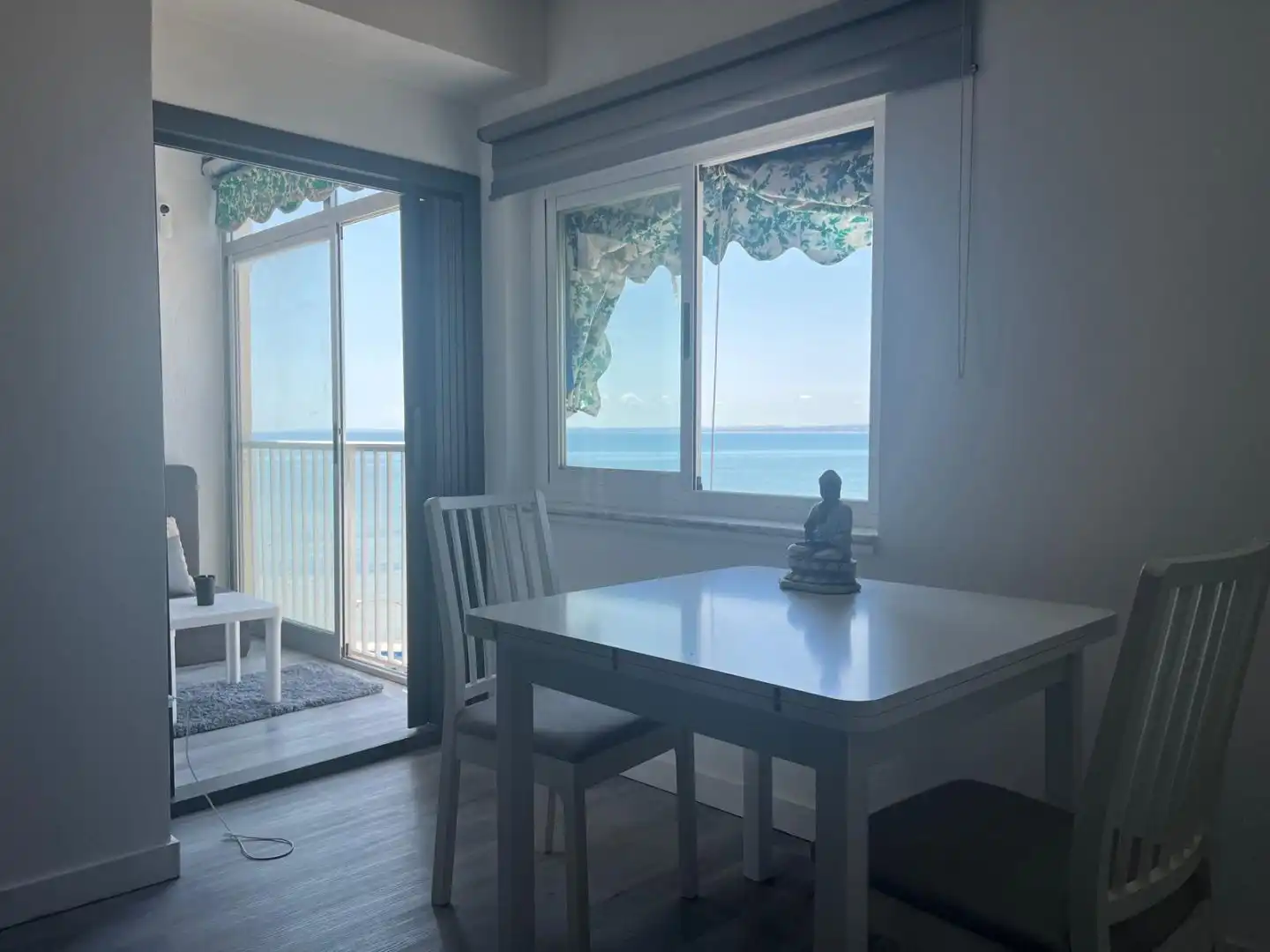 Flat with lift for sale in Avenida Valencia 2, imagen 5