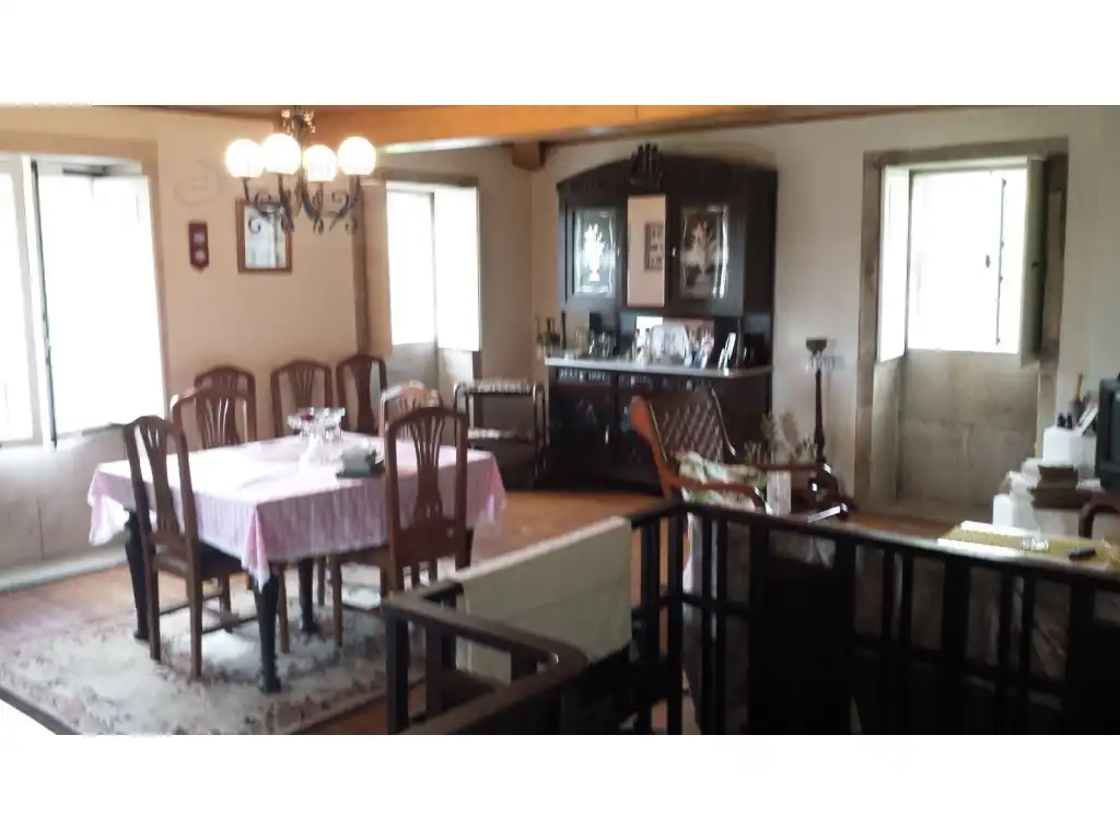 Maison à vendre à Maril 2, imagen 3