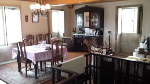 Foto 3 de Casa o chalet en venta en Maril, 2, Silleda, Pontevedra