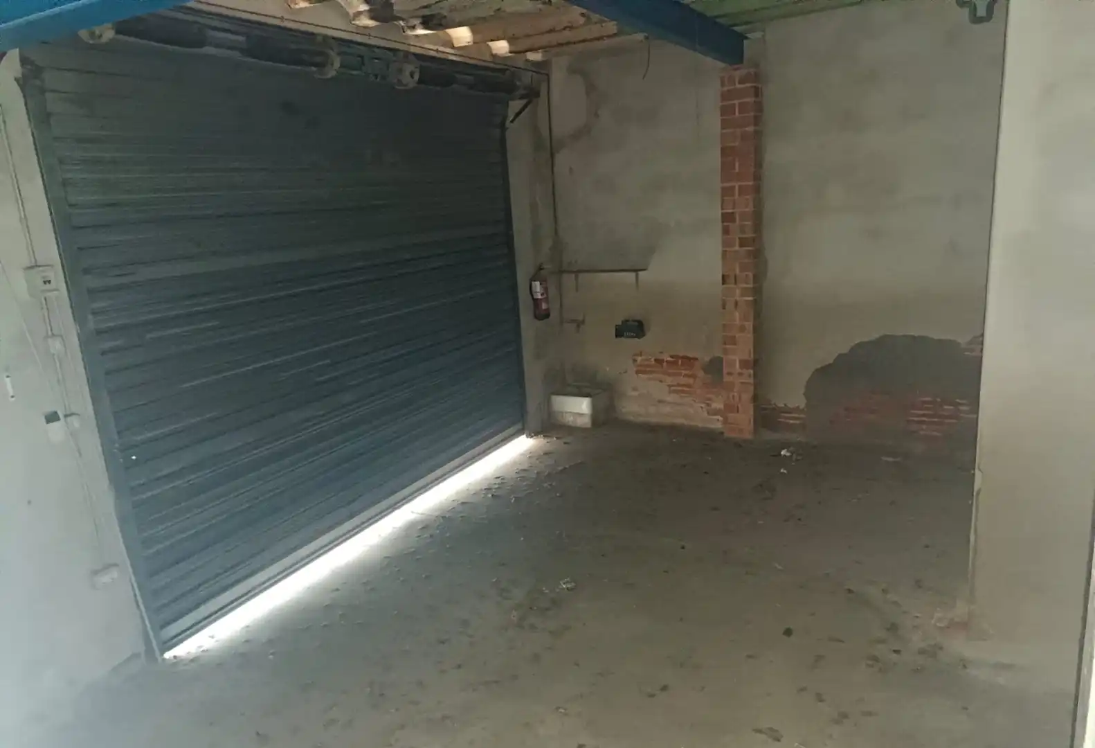 Haus zum Verkauf in Carrer del Pantà, imagen 20
