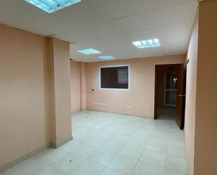 Local de lloguer a Carrer de Benassal, 7, Hospital - Plaza del Real, Centro, Castellón de la Plana / Castelló de la Plana