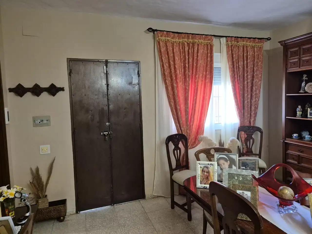 Casa o chalet en venta en Coria del Río