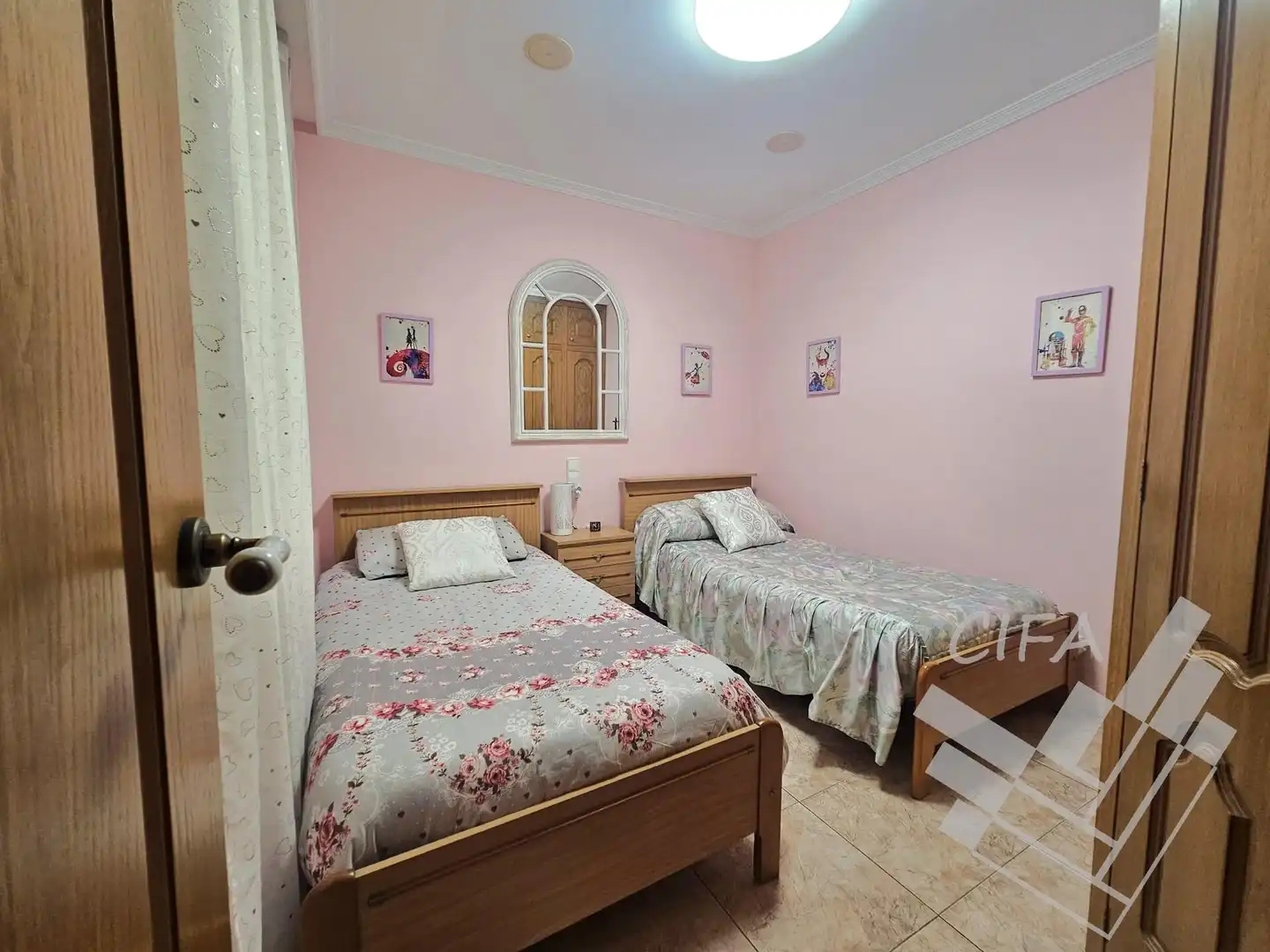Casa in vendita a Centelles, imagen 16