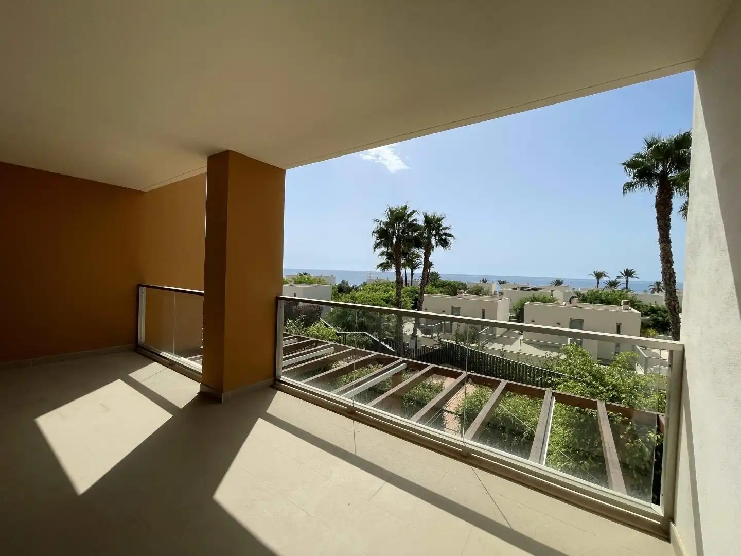 Apartamento con piscina en venta en Poble Nou - Montiboli, imagen 7