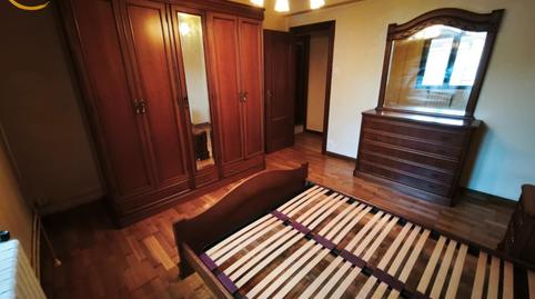 Foto 4 de Pis en venda a Calle Valentin Lavin Casalis, Cuatro Caminos, Santander