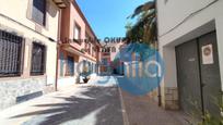 Exterior view of Flat for sale in Ciempozuelos  with Terrace