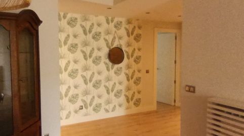 Photo 2 of Flat for rent in Calle Misericordia, Centro, Arganda del Rey