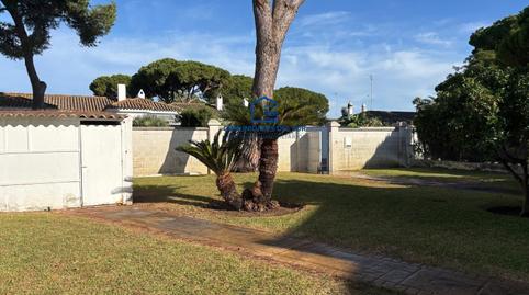 Photo 2 of House or chalet for sale in Vistahermosa, Cádiz