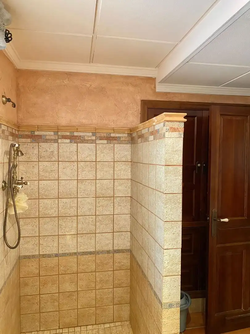 Chalet en venta en Salinas, imagen 17