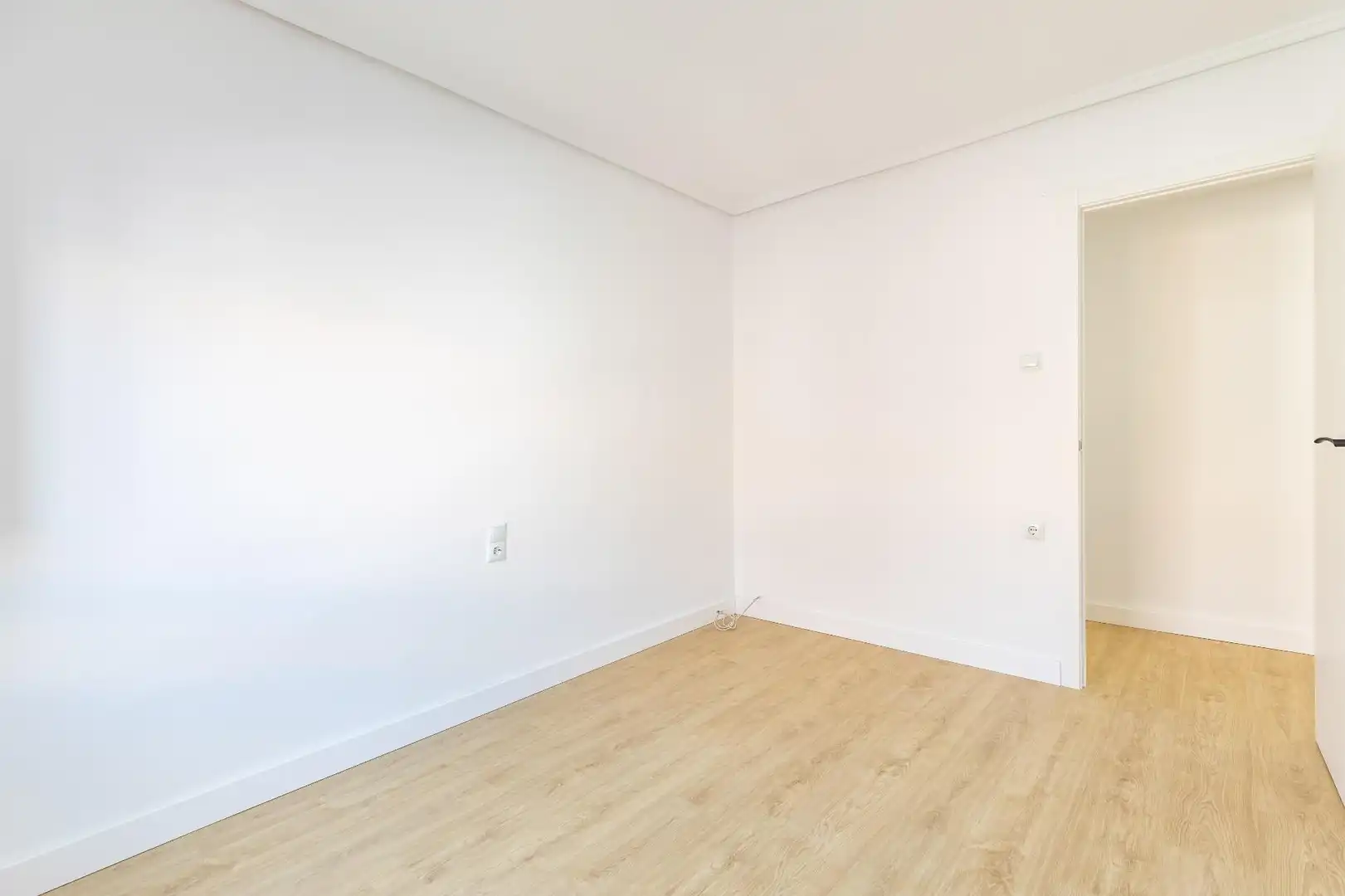 Wohnung mit Terrasse zum Verkauf in SAUCE EL 3, imagen 23