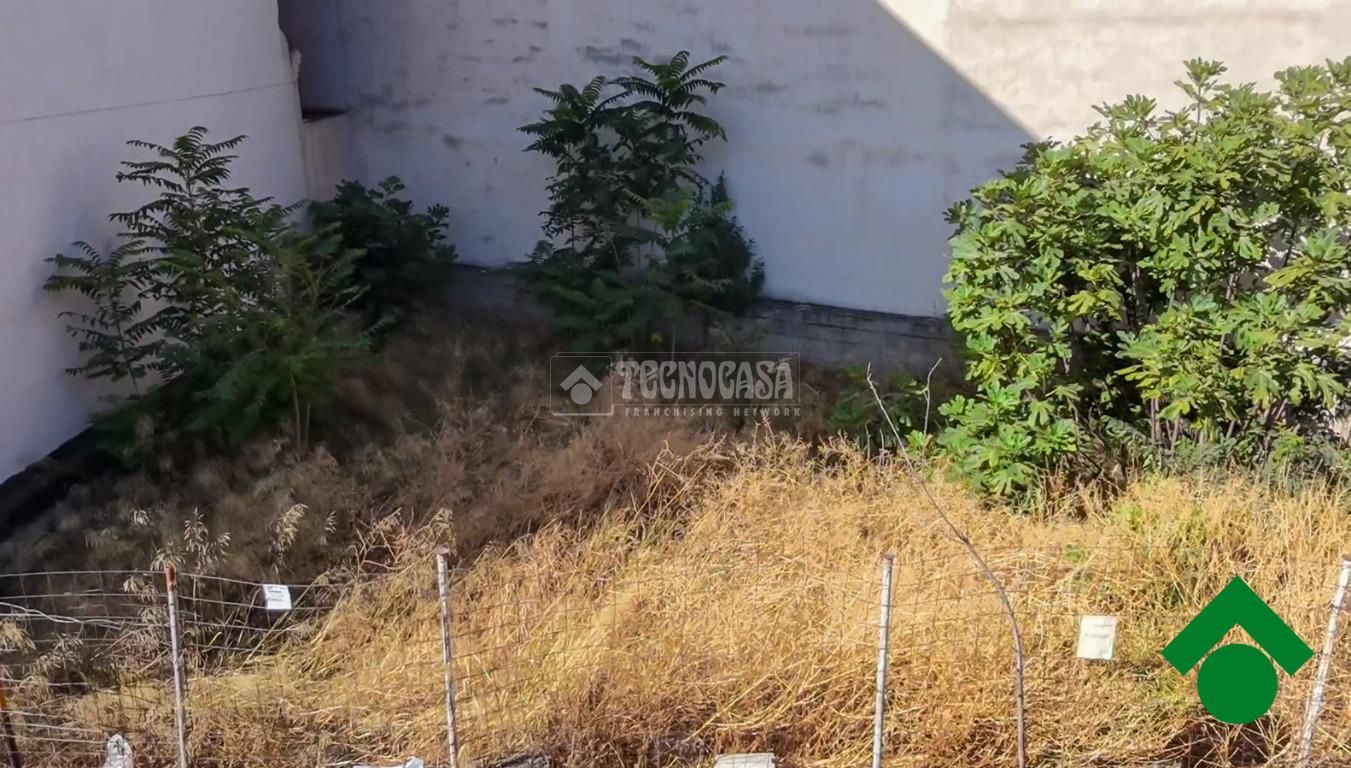 Residencial en venda en Albolote