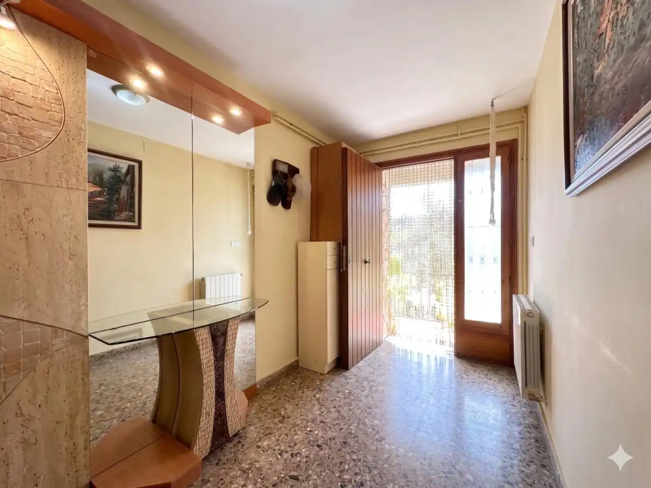 Maison avec jardin à vendre à Castellnou de Bages, imagen 9