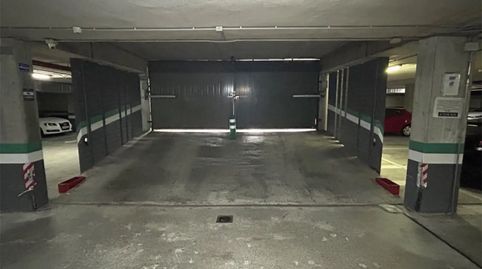 Photo 3 of Garage for sale in Rúa José Pascual López Cortón, Someso - Matogrande, A Coruña Capital