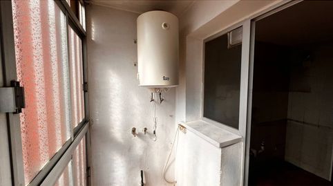 Foto 5 de Piso en venta en Villarrobledo, Albacete