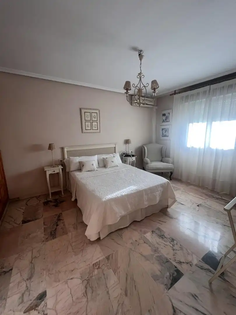 Haus zum Verkauf in Miralvalle - Av. Virgen del Puerto - La Data, imagen 38