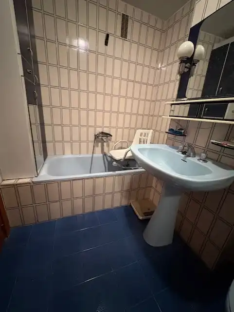 Flat with terrace for sale in Calle San José, imagen 25