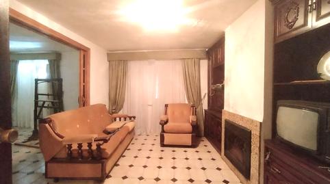 Foto 5 de Casa adosada en venda a Trujillo, Cáceres