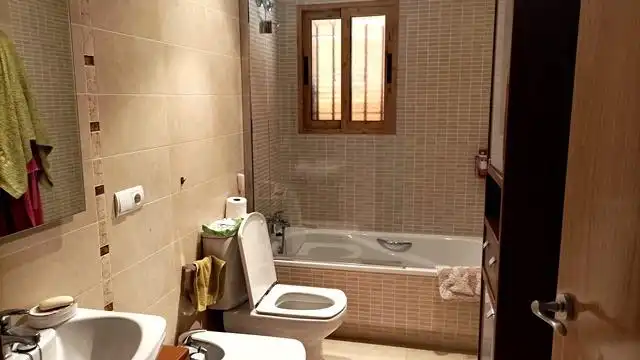 Xalet amb terrassa en venda a Villamontes - Boqueres, imagen 29