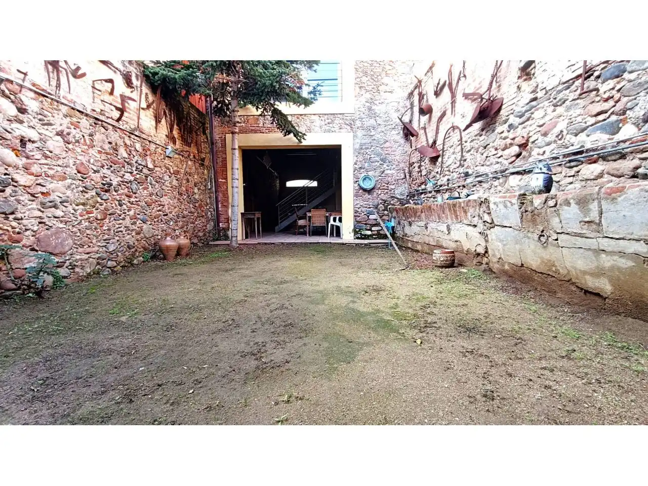 Detached homes for sale in Granollers  with Heating, Private garden and Terrace